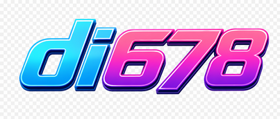 di678